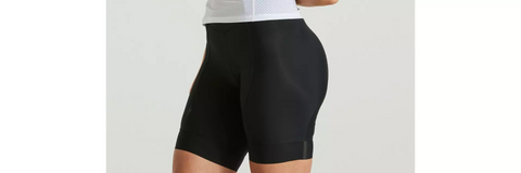 Specialized RBX Shorts Women's
