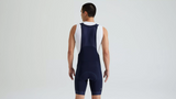 Specialized Foundation Bib Shorts, Men's, XL