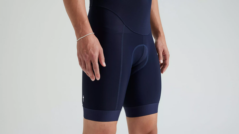 Specialized Foundation Bib Shorts, Men's, XL