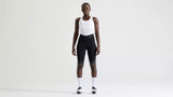 Specialized Women's Foundation Shorts