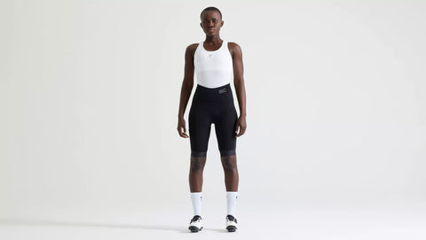 Specialized Women's Foundation Shorts