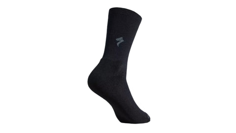 Specialized Primaloft Lightweight Tall Sock