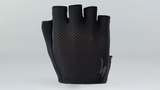 Specialized Women's Body Geometry Grail Short Finger Gloves