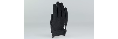 Specialized Youth Trail Gloves
