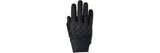 Specialized Softshell Thermal Glove