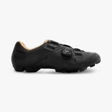 Shimano XC3 Women's Shoe