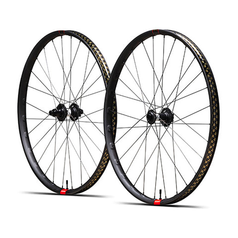 Reserve 30|SL DT 350 XD 6b 90T