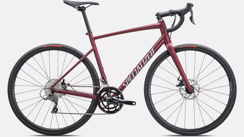 Specialized Allez E5 2024