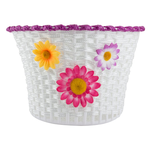 Sunlite Small Flower Basket