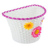 Sunlite Small Flower Basket
