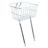 Wald #1512 Drop Top Basket