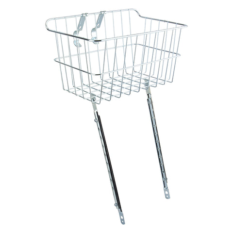 Wald #1512 Drop Top Basket