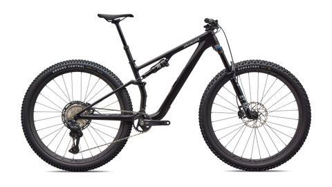 Specialized Epic 8 Evo Expert 2026
