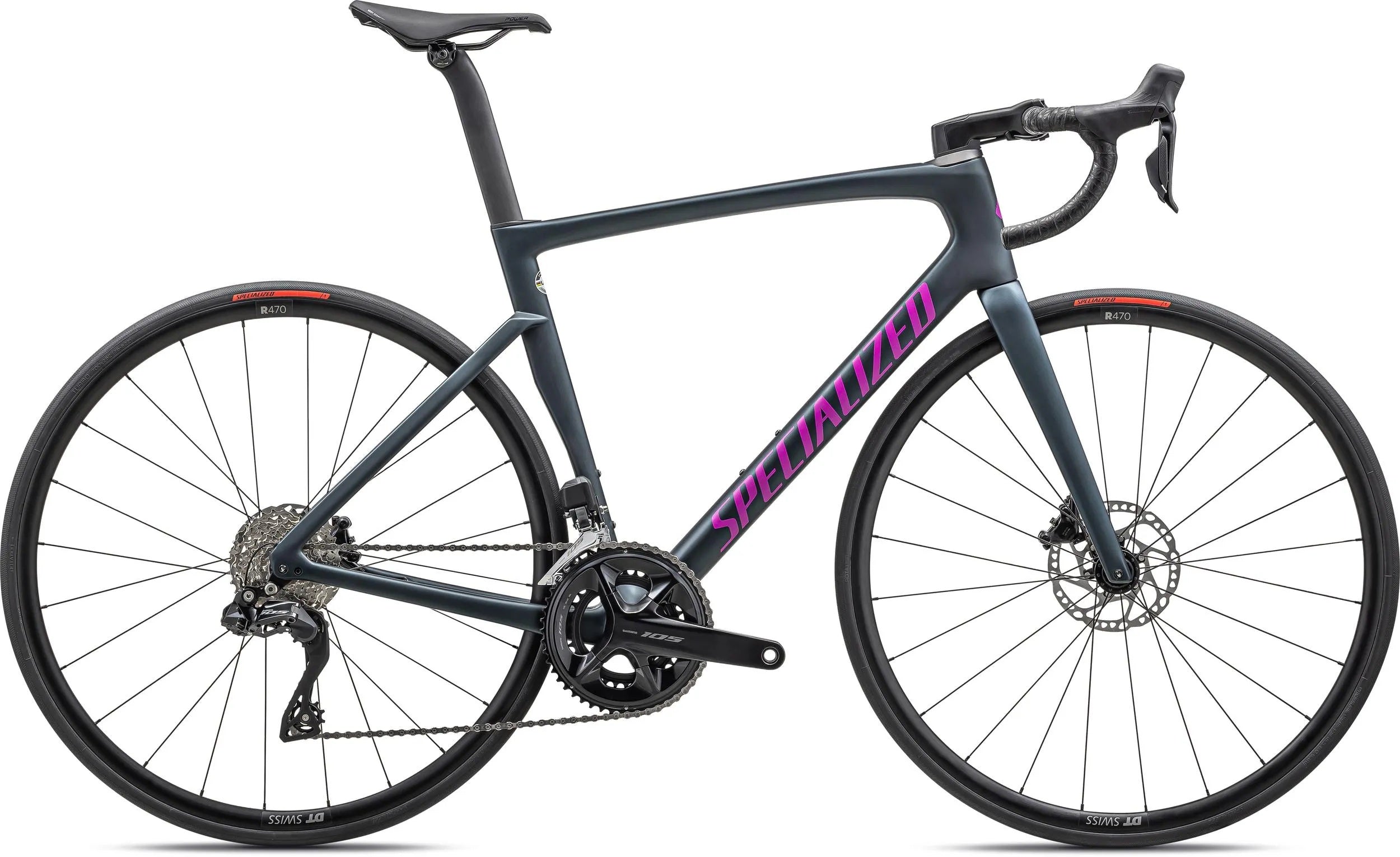 H*G様 SPECIALIZED tarmac sl7 comp 54サイズ ホ 90623-51_TARMAC-SL7-COMP-