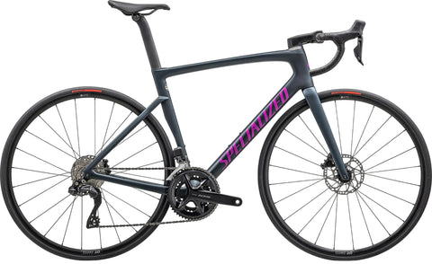 Specialized Tarmac SL7 Comp -Shimano 105 Di2 2023