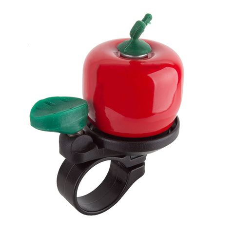 Sunlite Apple Bell