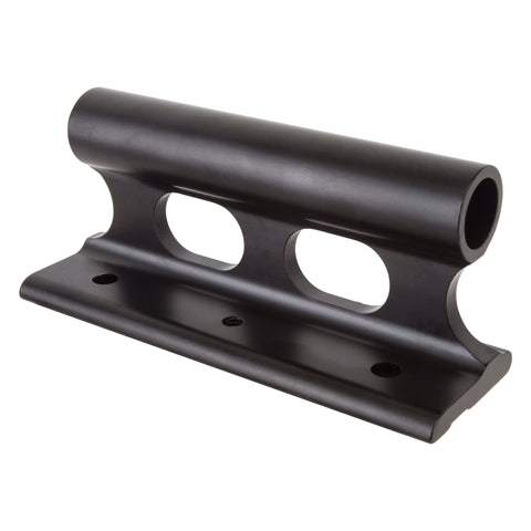 Sunlite Bike Block Fork Mount 15mm x 110mm