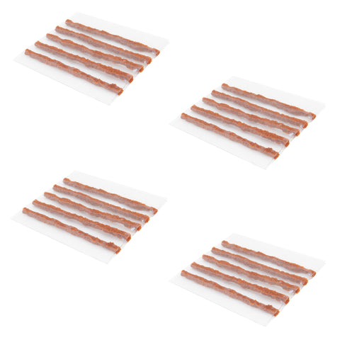 Genuine Innovations Side of Bacon
