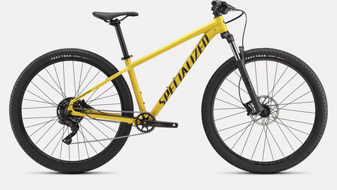 Rockhopper comp 2015 sales