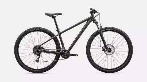 Specialized Rockhopper Sport 29 2024