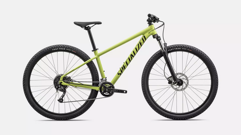 Specialized Rockhopper Sport 29 2024