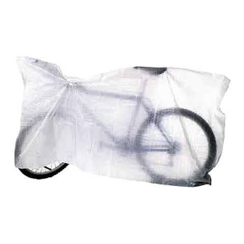 Kool-Stop Bike Pajamas