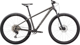 Specialized Rockhopper Expert 2024