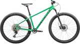 Specialized Rockhopper Expert 2024
