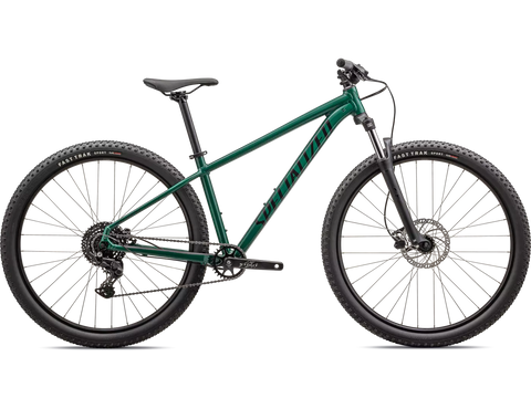 Specialized Rockhopper Sport 29 2024 Centraal Cycle