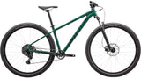 Specialized Rockhopper Sport 27.5 2025