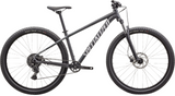 Specialized Rockhopper Sport 27.5 2025
