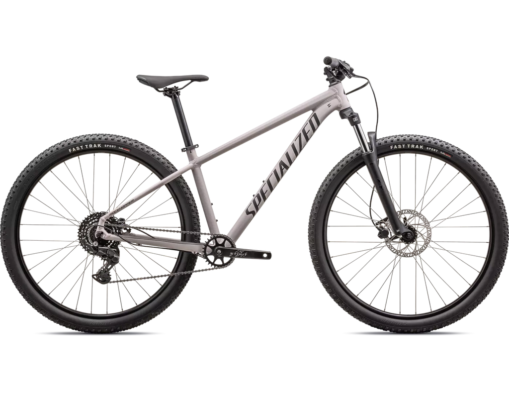 Specialized Rockhopper Sport 29 2024 Centraal Cycle
