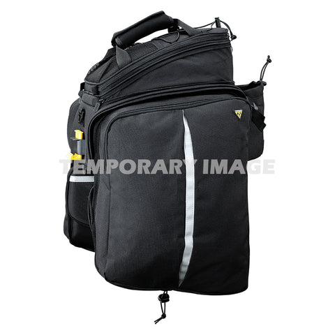 Topeak MTX 2.0 Trunk Bag DXP