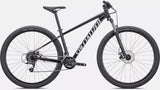 Rockhopper 27.5 2023