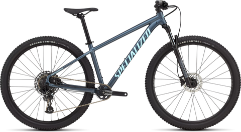 Specialized Rockhopper Expert 27.5 2025