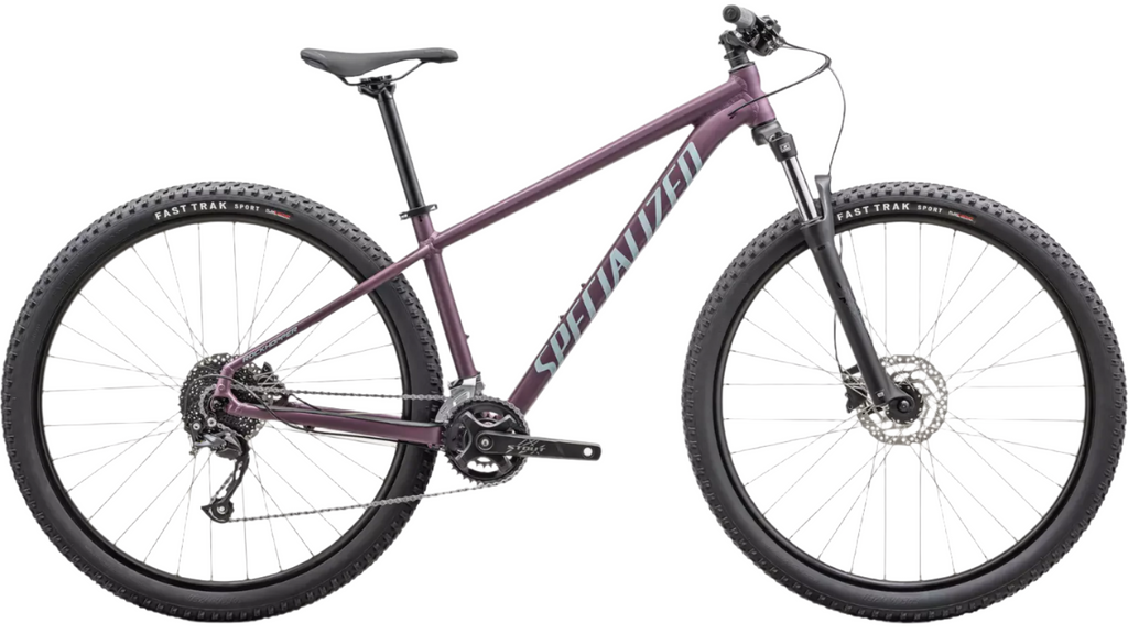 Rockhopper 27.5 specialized hotsell