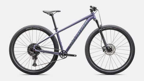 Specialized Rockhopper Comp 2026