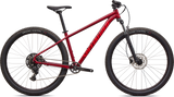 Specialized Rockhopper Sport 27.5 2026