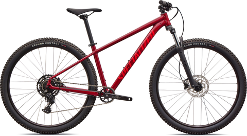 Specialized Rockhopper Sport 27.5 2026