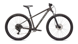 Specialized Rockhopper Sport 29 2026