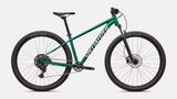 Specialized Rockhopper Sport 29 2026
