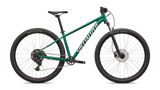 Specialized Rockhopper Sport 27.5 2026