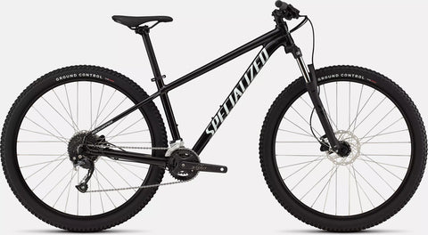 Specialized Rockhopper Base 29 2026