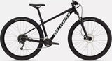 Specialized Rockhopper Base 27.5 2026