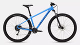 Specialized Rockhopper Base 27.5 2026