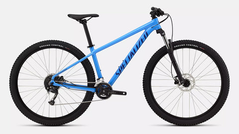 Specialized Rockhopper Base 27.5 2026