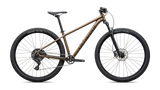 Specialized Rockhopper Sport 29" 2027