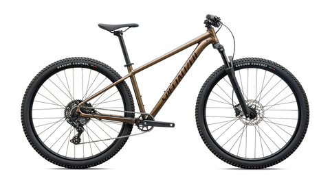 Specialized Rockhopper Sport 29" 2027