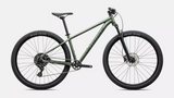 Specialized Rockhopper Sport 29" 2027