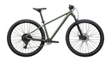 Specialized Rockhopper Sport 2027